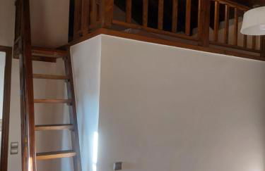 Andromahi Stone House - Photo 33