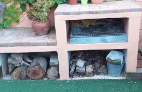 La casita de la playa - Foto 8