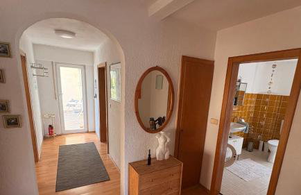 Apartment Hope Inn - Foto 3