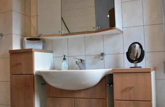 Ferienhaus Heideidyll - Foto 22