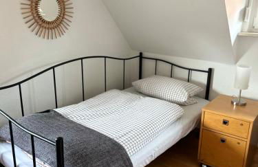 4 Zimmerwohnung zentrale Lage - Foto 19