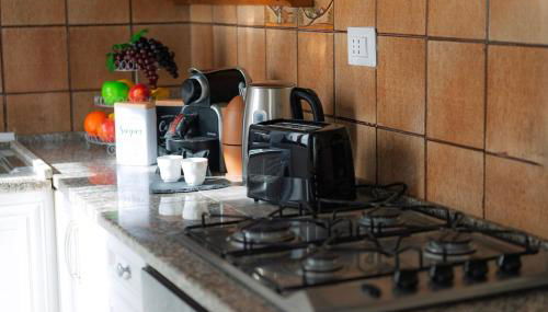 Antica Dimora - Foto 2