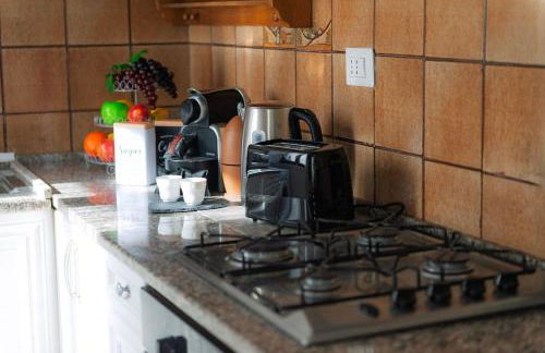 Antica Dimora - Foto 2