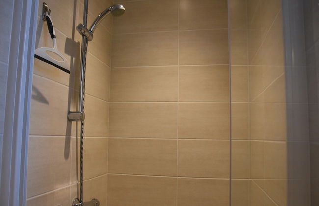 Cozy Holiday Home in Rudelle - Foto 13