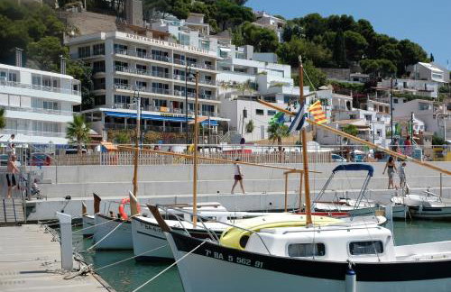Nautic 3-3 - Photo 4