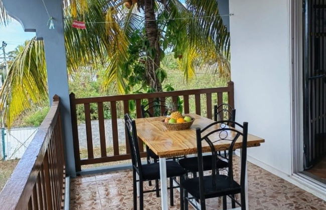 Villa Devika 4, Rent Holidays Apartment - Photo 5