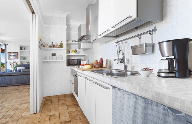 Villa Dei Galli - Foto 9