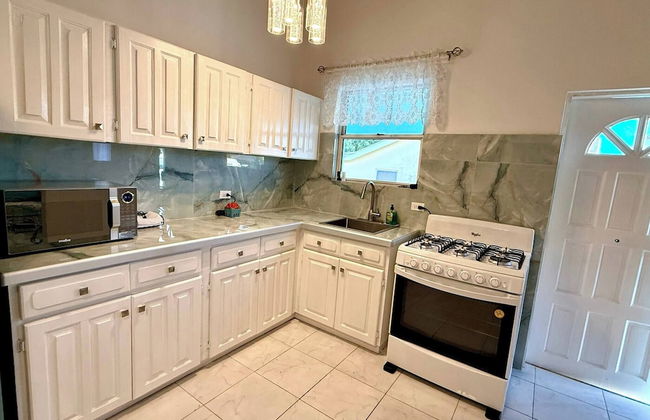 Steps to the Sea - 3bd By Zenbreak - Foto 15