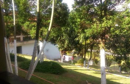 Linda Chacara em IBIUNA - Foto 36