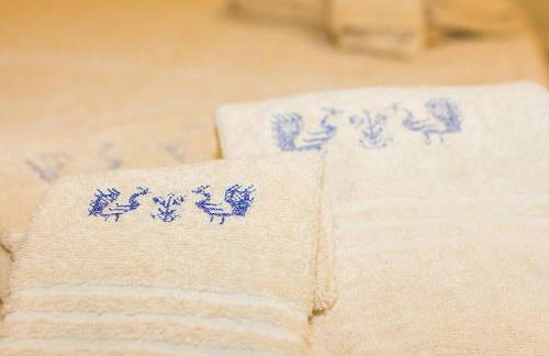 Antica Dimora del Melograno - Foto 14