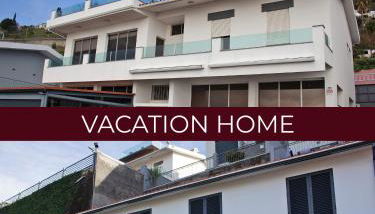 Atlantic View Residence - Foto 4