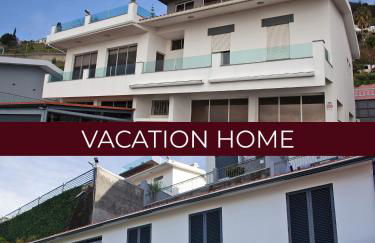 Atlantic View Residence - Foto 4