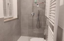 KAIROS RESIDENCE - Foto 6