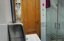 La Dama del Quijote - Foto 12