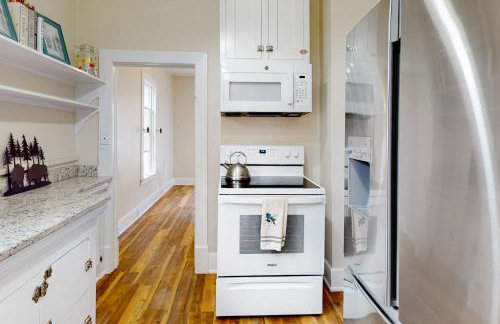 Gateway to Yellowstone and Tetons! Mtn-View Retreat - Foto 10