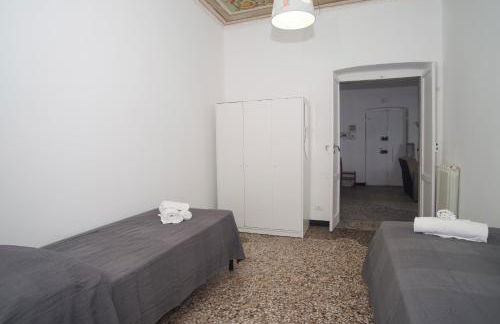 CASA Candida - Photo 8