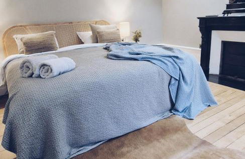 Maison Lùisa - Refuge d'Exception au cœur d'Autun - Foto 63