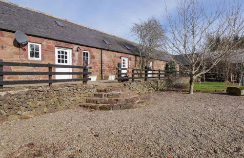 Milltown House - Foto 37