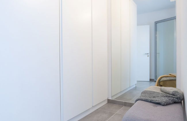 White Villa - Foto 15