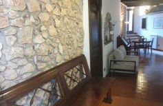 casa vacanze belvedere - Foto 26