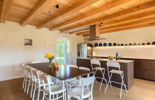 Stanzia Sparagna - Foto 31