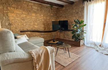 APARTAMENTOS VILLA DE GOYA - Photo 34