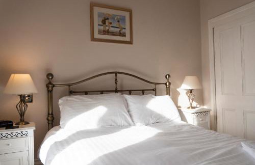 Middleton Hall -Middleton Estate - Foto 30