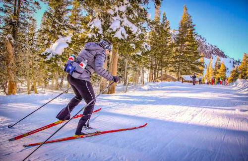 Chamonix 20 - Foto 45