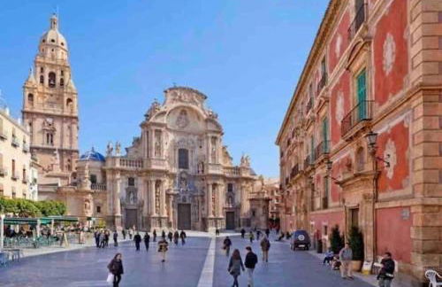 Centro Plaza Sardoy - Foto 38