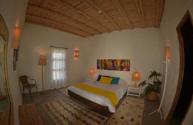 Guest House 12 People, 5 Bedrooms, Overnight or Full Rental - Foto 3