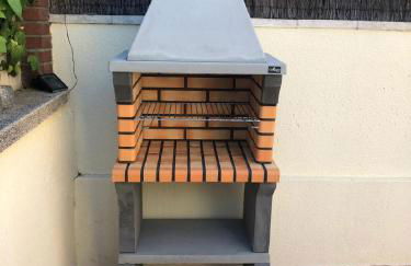 Casa Bruselas - Photo 40