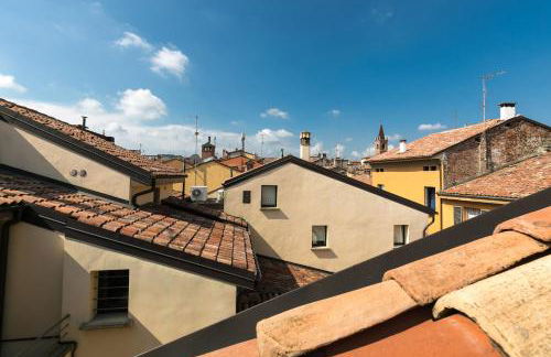 Carducci Residence - by Bologna Residences - Photo 31