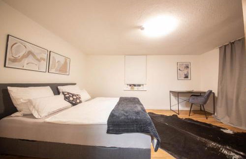 Mimi's Home - Foto 55