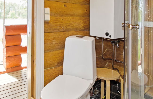 Haapaniemi, cjoe020 - Foto 15