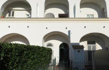 Antica Residenza la Vela - Foto 7