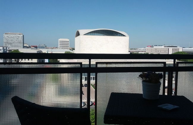 Residenze Garden - Foto 18