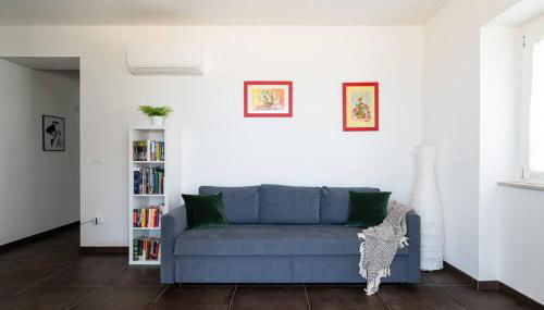 Ostriche - YourPlace Abruzzo - Foto 4