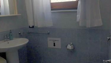 La casa di Andrea - Foto 5