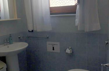 La casa di Andrea - Foto 5