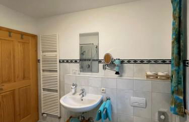 Ferienwohnung Just - Photo 24