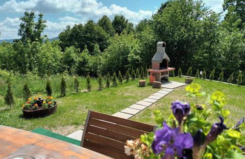 Cosy home D&D - Foto 11