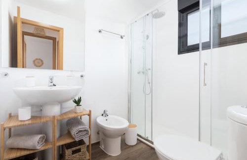 Villa Maha close by the North shore: relax, pool - Foto 15