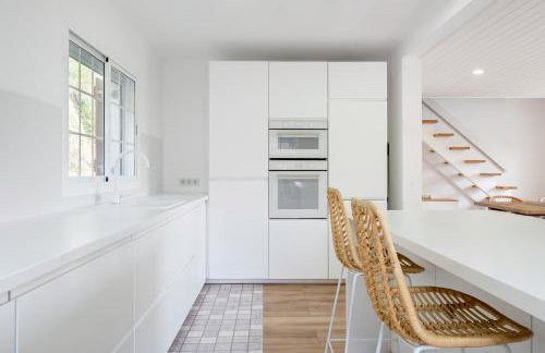 Hauzify I Casa Montjuïc - Photo 18