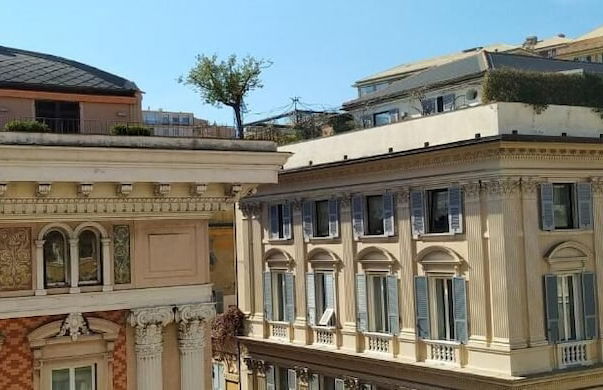 RIVA SUPERIOR - Photo 12