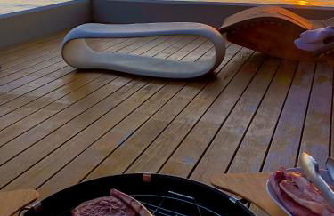 Feel the Ocean Design Apartment - Foto 43