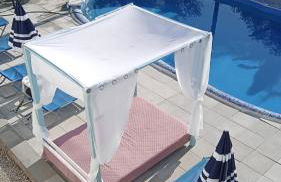 Rose Family apartment nr1 Mesongi - Foto 17