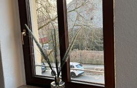 FeWo Blick zum Lulatsch - Foto 2