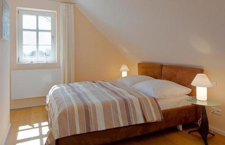 Boddensegler - Foto 9