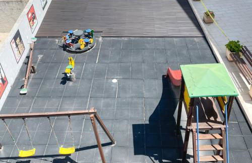 Vista Oceano Azul - Foto 20