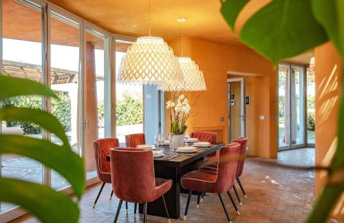 Is Molas Villas - Foto 40